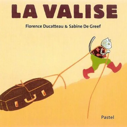 La valise