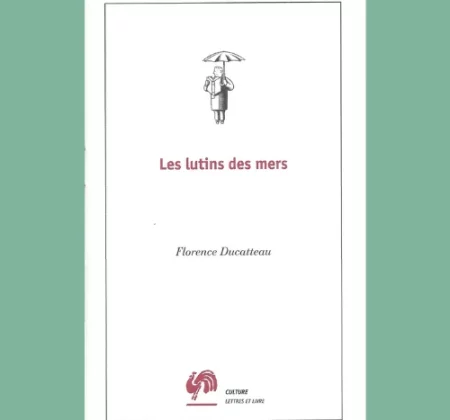 Les lutins des mers