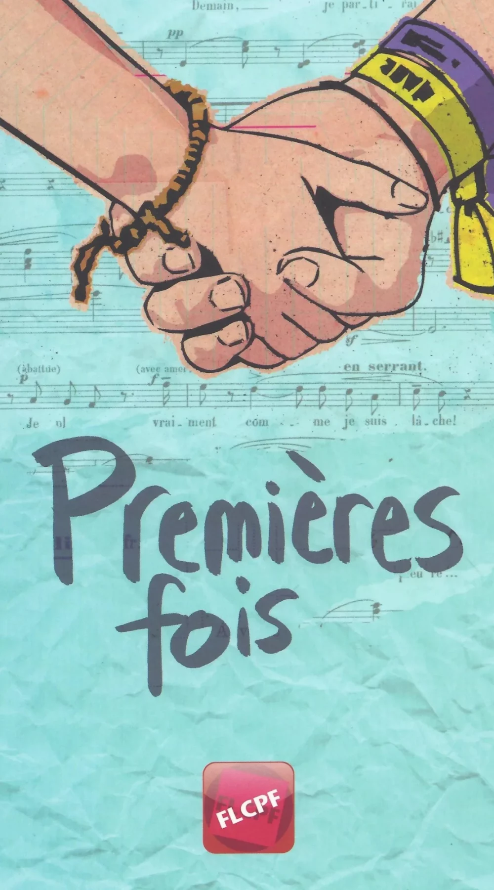 Premières fois