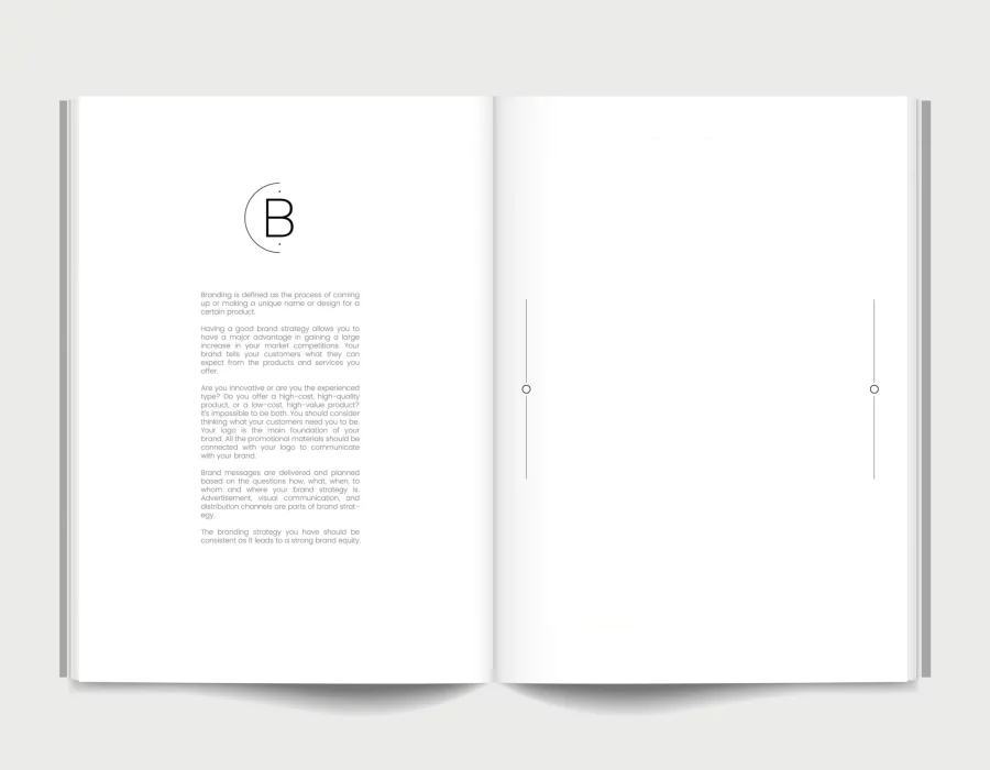 Les publications, Florence Ducatteau